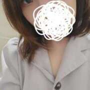 ヒメ日記 2025/09/08 18:15 投稿 花泉かりん ハプニング痴漢電車or全裸入室