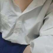 ヒメ日記 2025/09/08 19:57 投稿 花泉かりん ハプニング痴漢電車or全裸入室