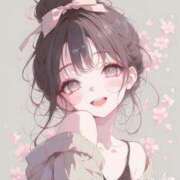 ヒメ日記 2025/09/08 23:59 投稿 花泉かりん ハプニング痴漢電車or全裸入室