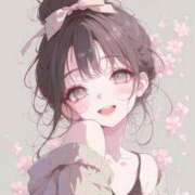 ヒメ日記 2025/09/09 00:17 投稿 花泉かりん ハプニング痴漢電車or全裸入室