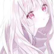 ヒメ日記 2025/09/09 08:27 投稿 花泉かりん ハプニング痴漢電車or全裸入室