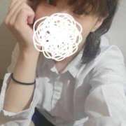 ヒメ日記 2025/09/09 17:02 投稿 花泉かりん ハプニング痴漢電車or全裸入室