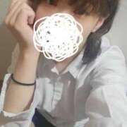 ヒメ日記 2025/09/09 17:17 投稿 花泉かりん ハプニング痴漢電車or全裸入室