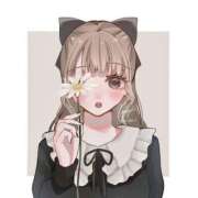 ヒメ日記 2025/09/10 10:15 投稿 花泉かりん ハプニング痴漢電車or全裸入室