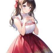 ヒメ日記 2025/09/11 08:01 投稿 花泉かりん ハプニング痴漢電車or全裸入室