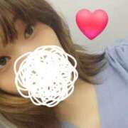 ヒメ日記 2025/09/11 19:37 投稿 花泉かりん ハプニング痴漢電車or全裸入室