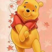 ヒメ日記 2025/09/13 08:01 投稿 花泉かりん ハプニング痴漢電車or全裸入室