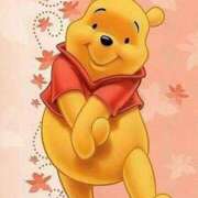 ヒメ日記 2025/09/13 08:17 投稿 花泉かりん ハプニング痴漢電車or全裸入室