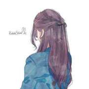 ヒメ日記 2025/09/14 14:45 投稿 花泉かりん ハプニング痴漢電車or全裸入室