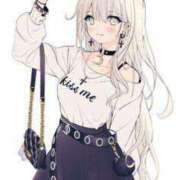 ヒメ日記 2025/09/14 23:51 投稿 花泉かりん ハプニング痴漢電車or全裸入室