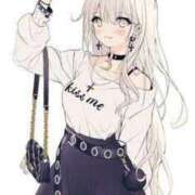 ヒメ日記 2025/09/15 00:07 投稿 花泉かりん ハプニング痴漢電車or全裸入室