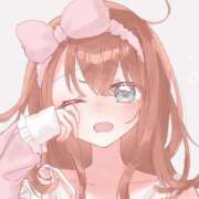 ヒメ日記 2025/09/16 19:49 投稿 花泉かりん ハプニング痴漢電車or全裸入室