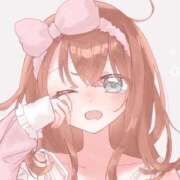 ヒメ日記 2025/09/16 20:07 投稿 花泉かりん ハプニング痴漢電車or全裸入室