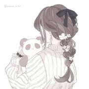 ヒメ日記 2025/09/26 00:03 投稿 花泉かりん ハプニング痴漢電車or全裸入室