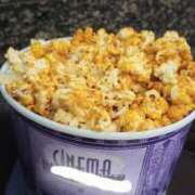 ヒメ日記 2025/09/28 16:18 投稿 花泉かりん ハプニング痴漢電車or全裸入室