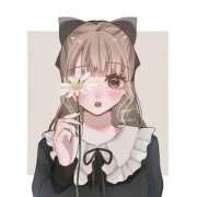 ヒメ日記 2025/09/29 19:09 投稿 花泉かりん ハプニング痴漢電車or全裸入室