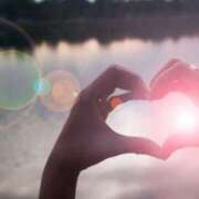 ヒメ日記 2025/10/03 09:30 投稿 花泉かりん ハプニング痴漢電車or全裸入室