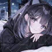 ヒメ日記 2025/10/03 23:15 投稿 花泉かりん ハプニング痴漢電車or全裸入室