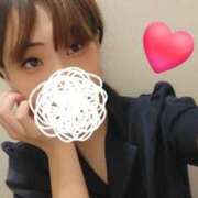 ヒメ日記 2025/10/04 19:27 投稿 花泉かりん ハプニング痴漢電車or全裸入室