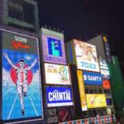 ヒメ日記 2025/10/04 23:53 投稿 花泉かりん ハプニング痴漢電車or全裸入室