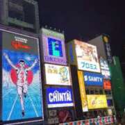 ヒメ日記 2025/10/05 00:07 投稿 花泉かりん ハプニング痴漢電車or全裸入室