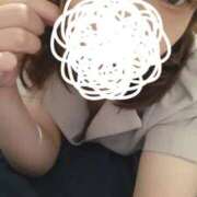 ヒメ日記 2025/10/05 09:07 投稿 花泉かりん ハプニング痴漢電車or全裸入室