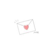 ヒメ日記 2025/10/05 22:17 投稿 花泉かりん ハプニング痴漢電車or全裸入室