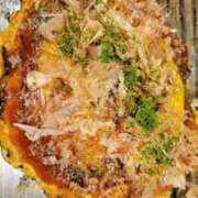 ヒメ日記 2025/10/06 23:17 投稿 花泉かりん ハプニング痴漢電車or全裸入室