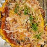 ヒメ日記 2025/10/06 23:01 投稿 花泉かりん ハプニング痴漢電車or全裸入室