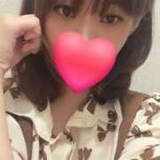 ヒメ日記 2025/10/07 19:31 投稿 花泉かりん ハプニング痴漢電車or全裸入室