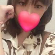 ヒメ日記 2025/10/07 19:47 投稿 花泉かりん ハプニング痴漢電車or全裸入室