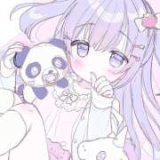 ヒメ日記 2025/10/09 19:22 投稿 花泉かりん ハプニング痴漢電車or全裸入室