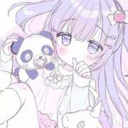 ヒメ日記 2025/10/09 19:37 投稿 花泉かりん ハプニング痴漢電車or全裸入室