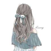 ヒメ日記 2025/10/10 23:01 投稿 花泉かりん ハプニング痴漢電車or全裸入室