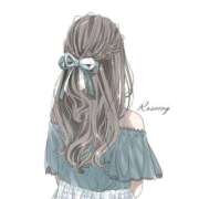 ヒメ日記 2025/10/10 23:13 投稿 花泉かりん ハプニング痴漢電車or全裸入室