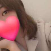 ヒメ日記 2025/10/12 00:01 投稿 花泉かりん ハプニング痴漢電車or全裸入室