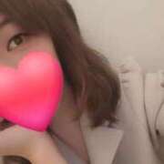 ヒメ日記 2025/10/12 00:17 投稿 花泉かりん ハプニング痴漢電車or全裸入室