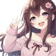 ヒメ日記 2025/10/12 13:47 投稿 花泉かりん ハプニング痴漢電車or全裸入室