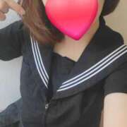 ヒメ日記 2025/10/14 09:30 投稿 花泉かりん ハプニング痴漢電車or全裸入室