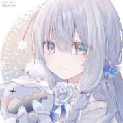 ヒメ日記 2025/10/18 20:07 投稿 花泉かりん ハプニング痴漢電車or全裸入室