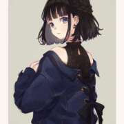 ヒメ日記 2025/10/19 09:30 投稿 花泉かりん ハプニング痴漢電車or全裸入室