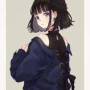 ヒメ日記 2025/10/19 09:37 投稿 花泉かりん ハプニング痴漢電車or全裸入室