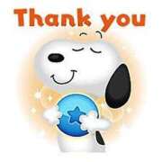 ヒメ日記 2025/10/19 23:00 投稿 花泉かりん ハプニング痴漢電車or全裸入室