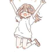 ヒメ日記 2025/10/22 00:08 投稿 花泉かりん ハプニング痴漢電車or全裸入室