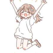 ヒメ日記 2025/10/21 23:54 投稿 花泉かりん ハプニング痴漢電車or全裸入室