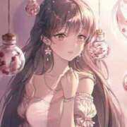 ヒメ日記 2025/10/22 23:42 投稿 花泉かりん ハプニング痴漢電車or全裸入室