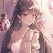 ヒメ日記 2025/10/22 23:57 投稿 花泉かりん ハプニング痴漢電車or全裸入室