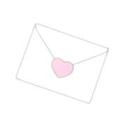 ヒメ日記 2025/10/23 23:47 投稿 花泉かりん ハプニング痴漢電車or全裸入室