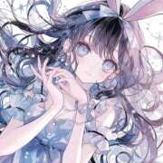 ヒメ日記 2025/10/26 09:07 投稿 花泉かりん ハプニング痴漢電車or全裸入室