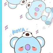 ヒメ日記 2025/10/27 22:01 投稿 花泉かりん ハプニング痴漢電車or全裸入室